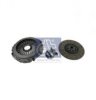 DT 7.90506 Clutch Kit